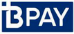 BPAY
