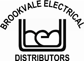 Brookvale Electrical