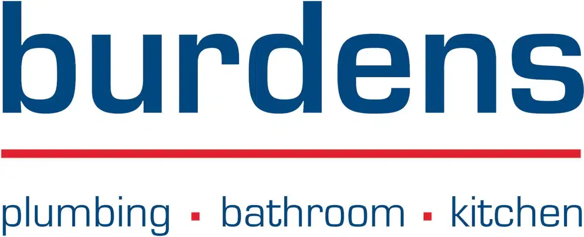 Burdens Bathroom