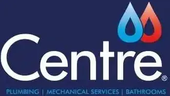 Centre Plumbing Plus