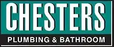 Chesters