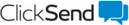 ClickSend