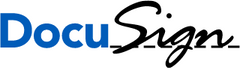 DocuSign