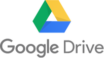 Google Drive