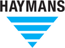 Haymans