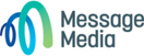 MessageMedia
