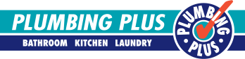 Plumbing Plus