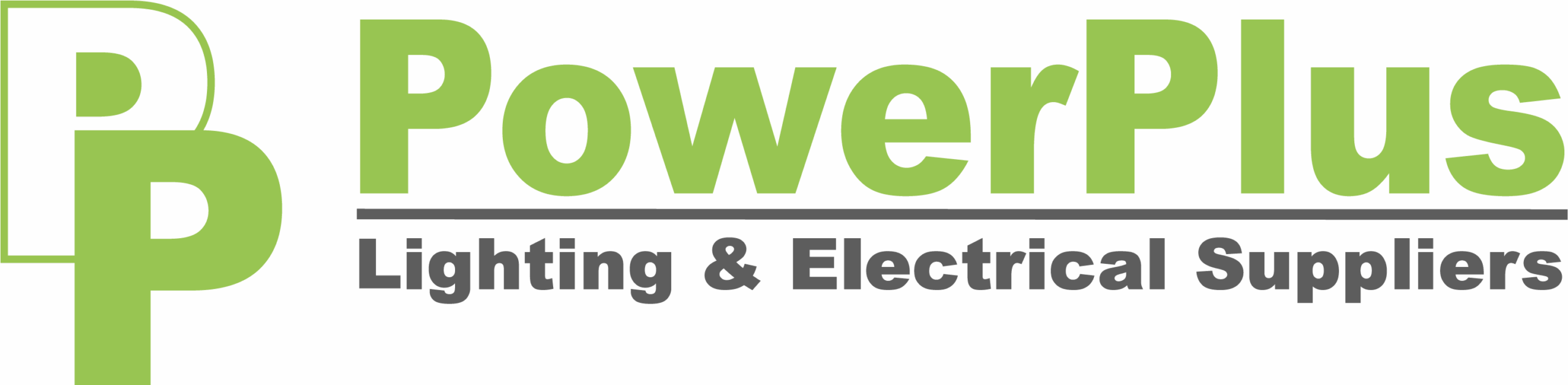 Power Plus Wagga