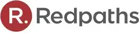 Redpaths Electrical