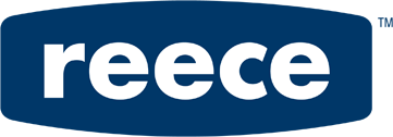 Reece