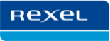 Rexel