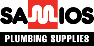 Samios Plumbing