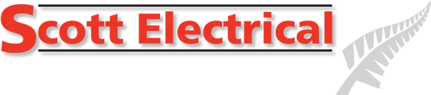 Scott Electrical