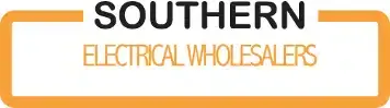 Southern Electrical